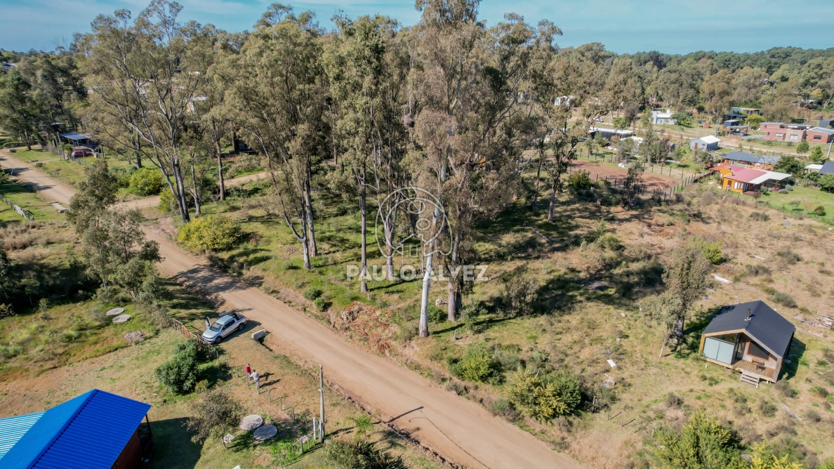 Punta Colorada - GoPunta - Portal Inmobiliario de Punta del Este - Maldonado