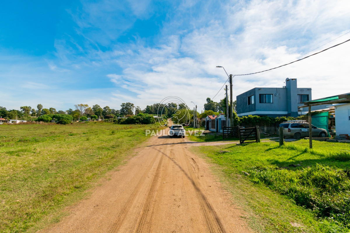 Piriápolis - GoPunta - Portal Inmobiliario de Punta del Este - Maldonado
