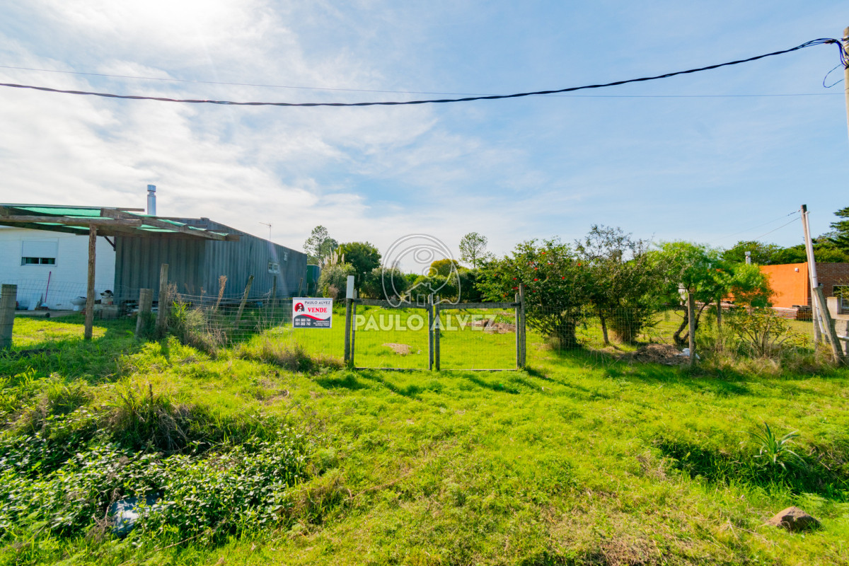 Piriápolis - GoPunta - Portal Inmobiliario de Punta del Este - Maldonado