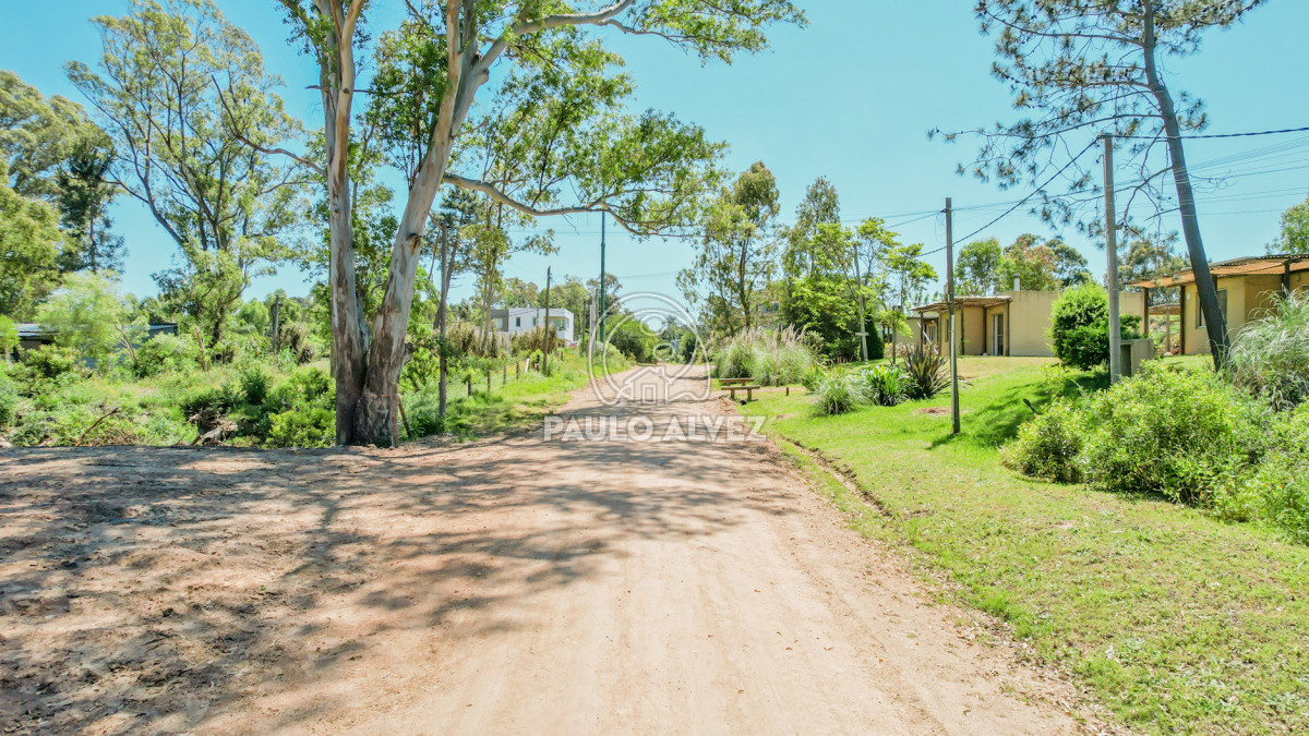 Punta Colorada - GoPunta - Portal Inmobiliario de Punta del Este - Maldonado