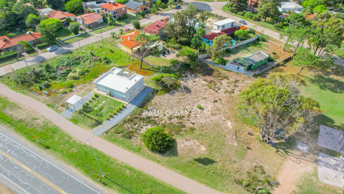 Playa Grande - GoPunta - Portal Inmobiliario de Punta del Este - Maldonado