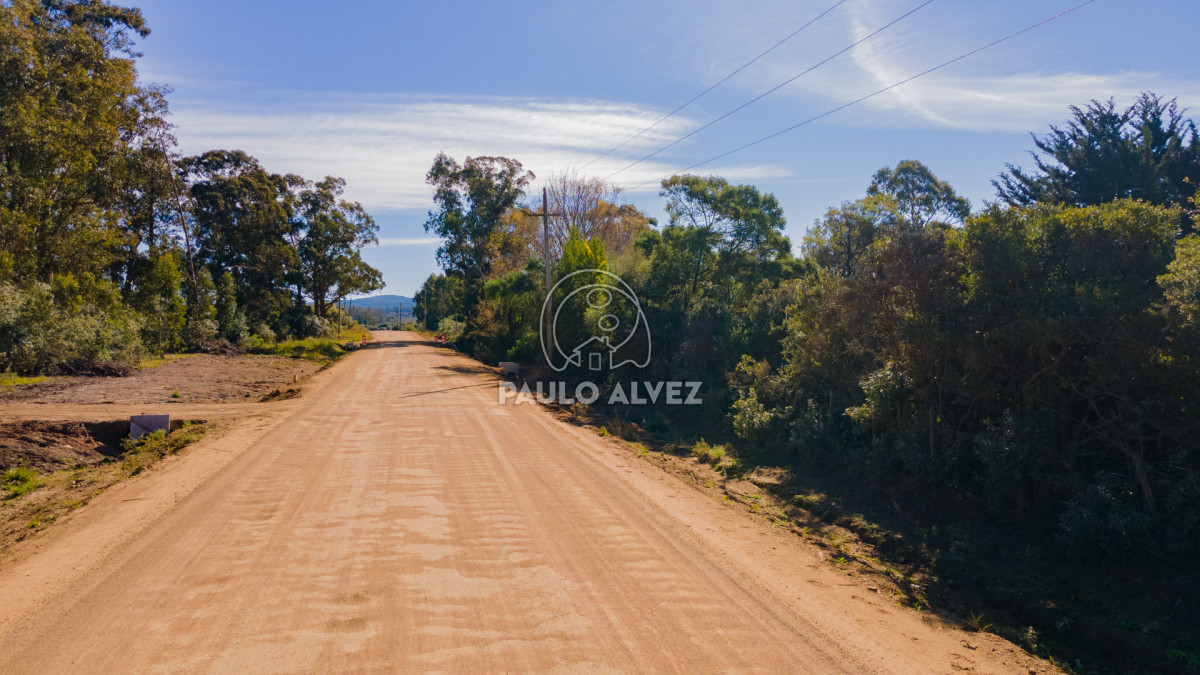 Piriápolis - GoPunta - Portal Inmobiliario de Punta del Este - Maldonado