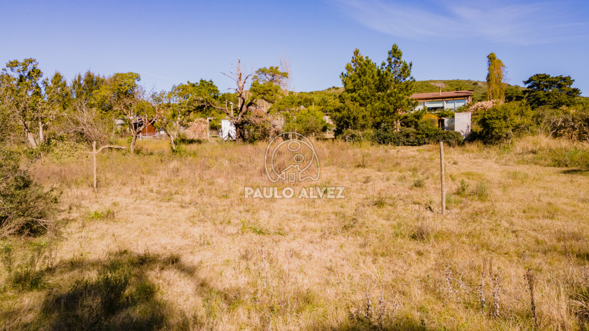 Piriápolis - GoPunta - Portal Inmobiliario de Punta del Este - Maldonado