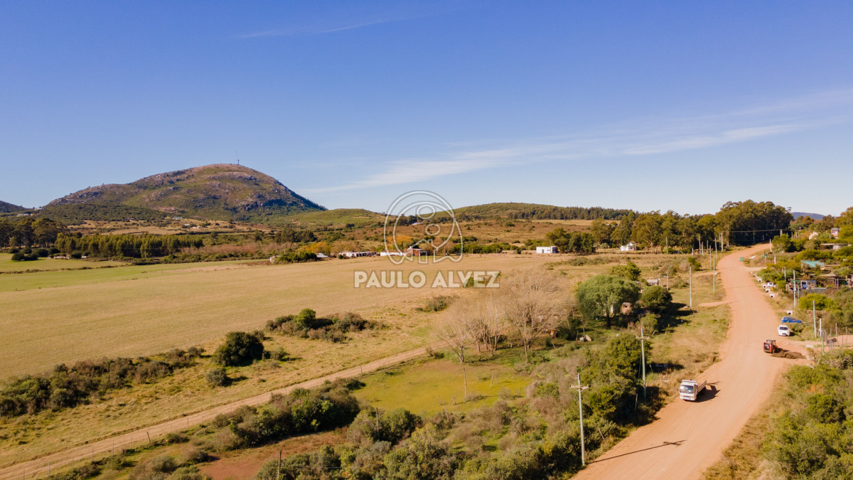 Piriápolis - GoPunta - Portal Inmobiliario de Punta del Este - Maldonado