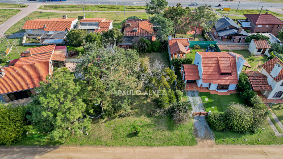 Piriápolis - GoPunta - Portal Inmobiliario de Punta del Este - Maldonado