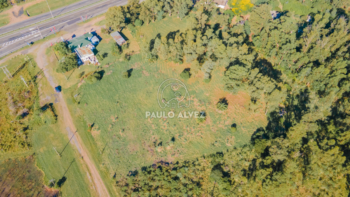 Estación Balneario Solis - GoPunta - Portal Inmobiliario de Punta del Este - Maldonado
