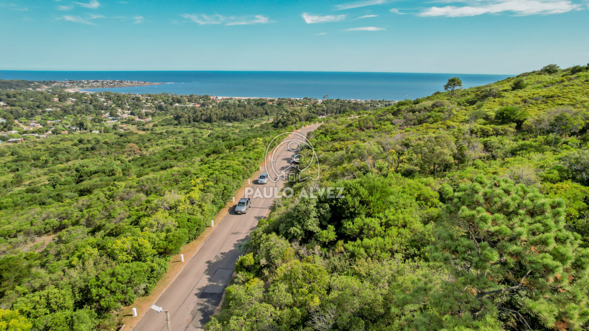 Piriápolis - GoPunta - Portal Inmobiliario de Punta del Este - Maldonado