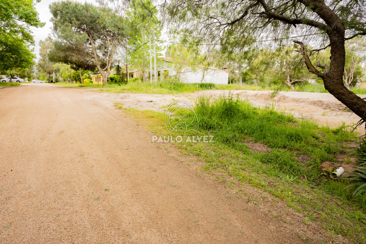 Piriápolis - GoPunta - Portal Inmobiliario de Punta del Este - Maldonado