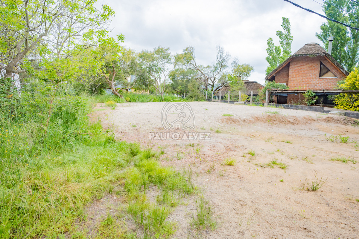Piriápolis - GoPunta - Portal Inmobiliario de Punta del Este - Maldonado