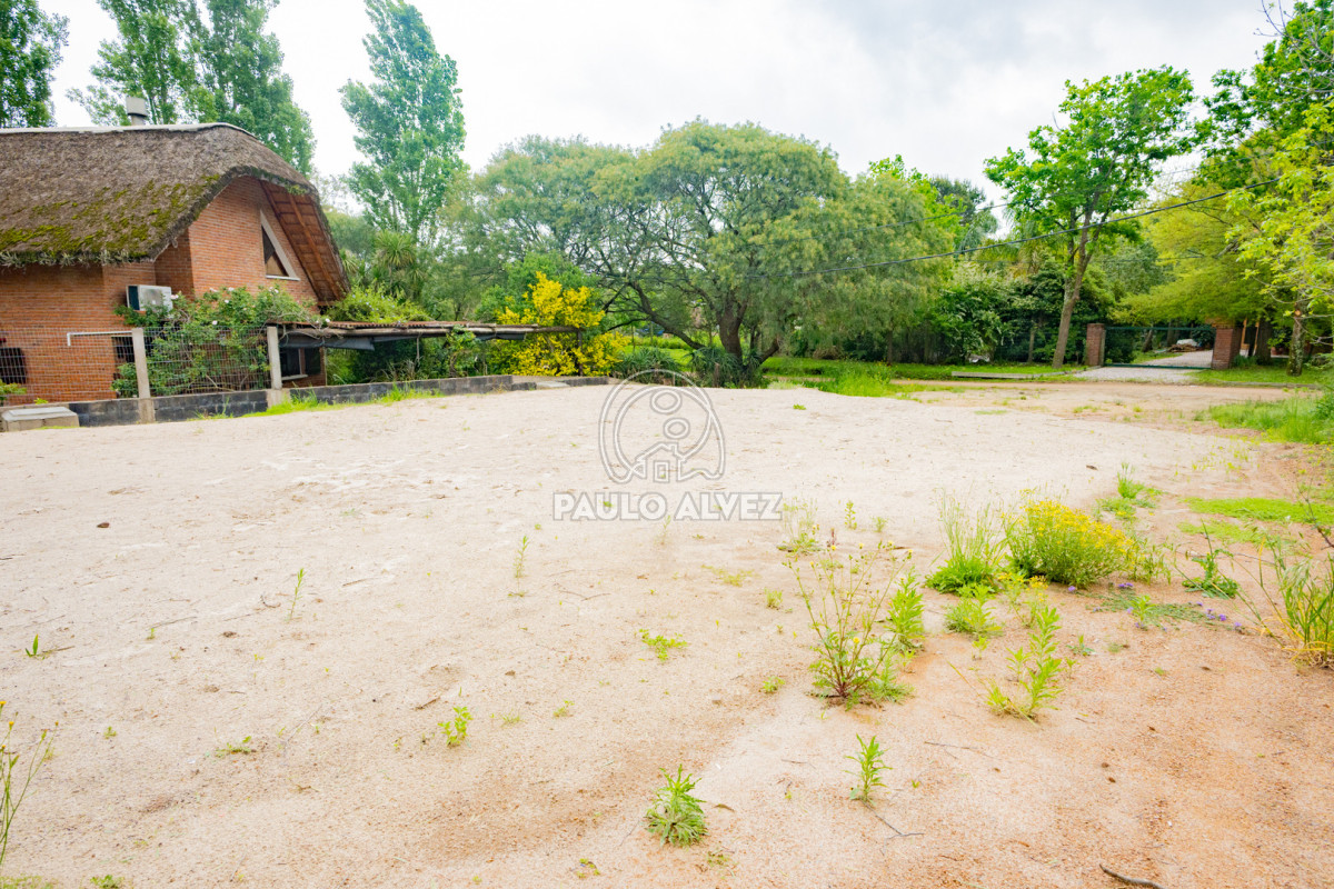 Piriápolis - GoPunta - Portal Inmobiliario de Punta del Este - Maldonado