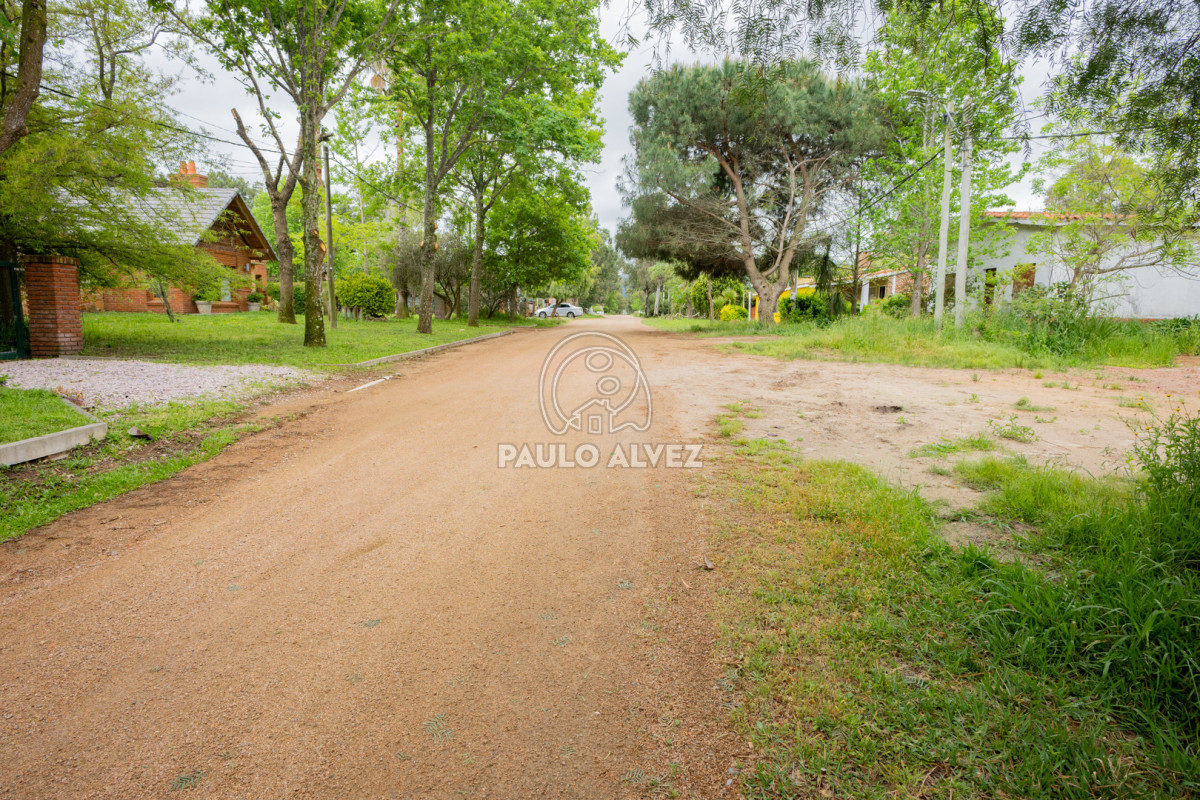 Piriápolis - GoPunta - Portal Inmobiliario de Punta del Este - Maldonado
