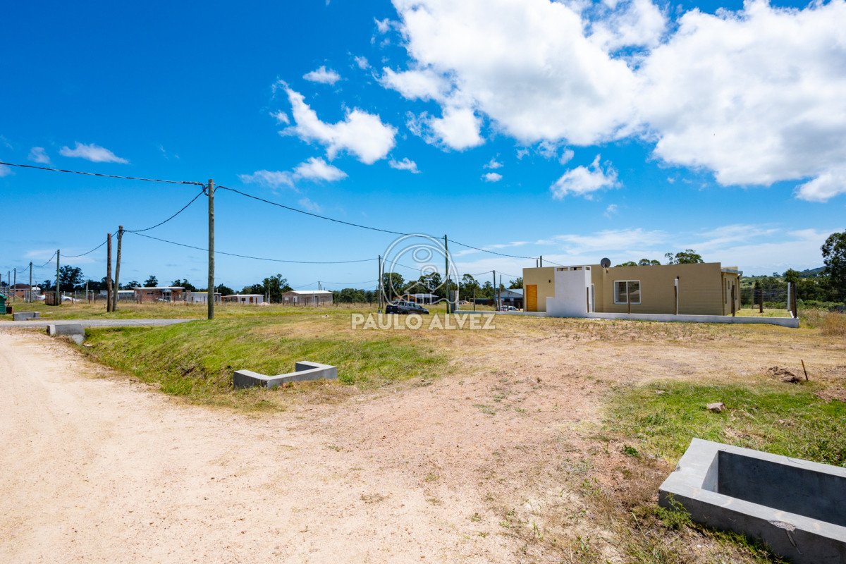 Piriápolis - GoPunta - Portal Inmobiliario de Punta del Este - Maldonado