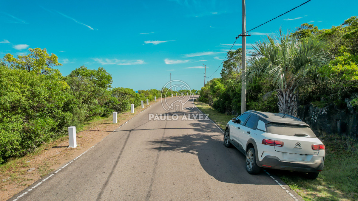 Piriápolis - GoPunta - Portal Inmobiliario de Punta del Este - Maldonado