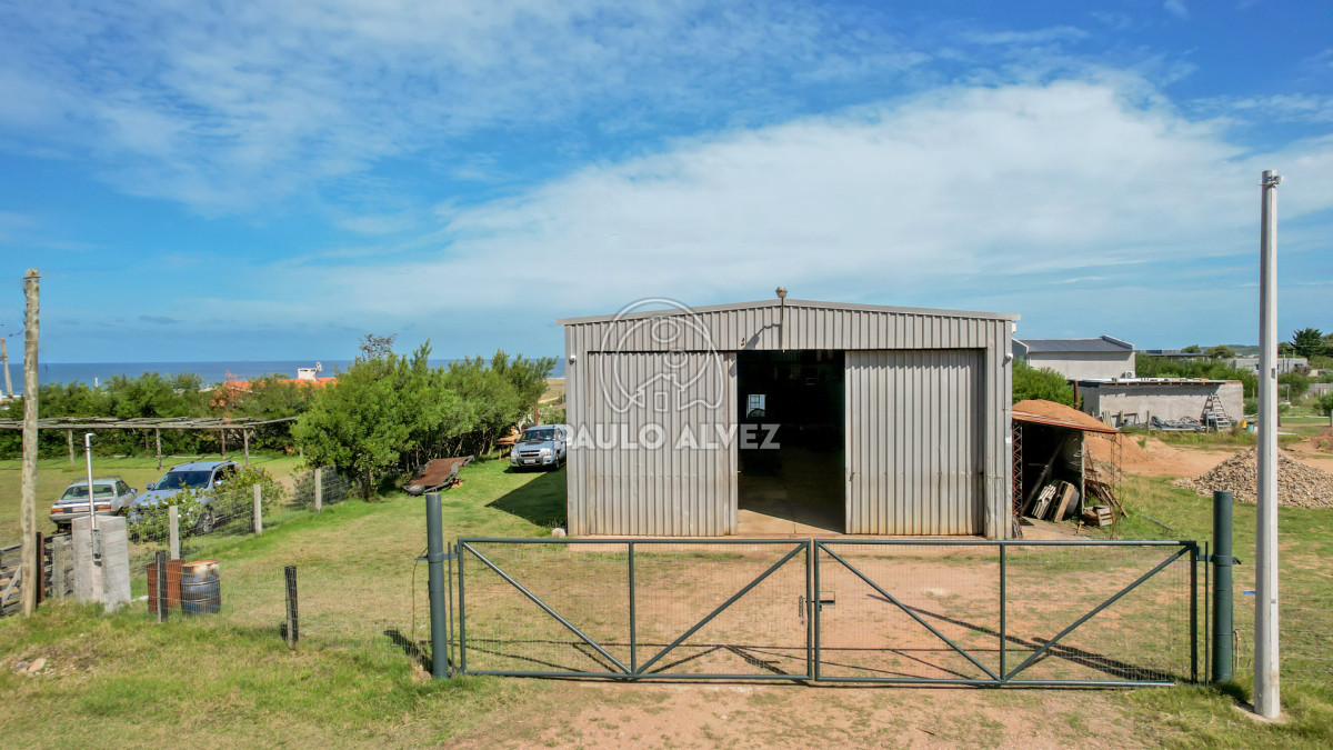 Barra Portezuelo - GoPunta - Portal Inmobiliario de Punta del Este - Maldonado