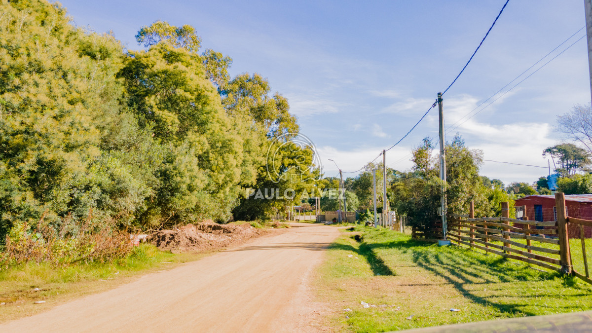 Piriápolis - GoPunta - Portal Inmobiliario de Punta del Este - Maldonado