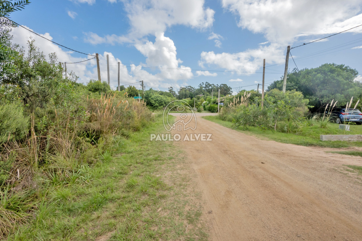 Punta Negra - GoPunta - Portal Inmobiliario de Punta del Este - Maldonado