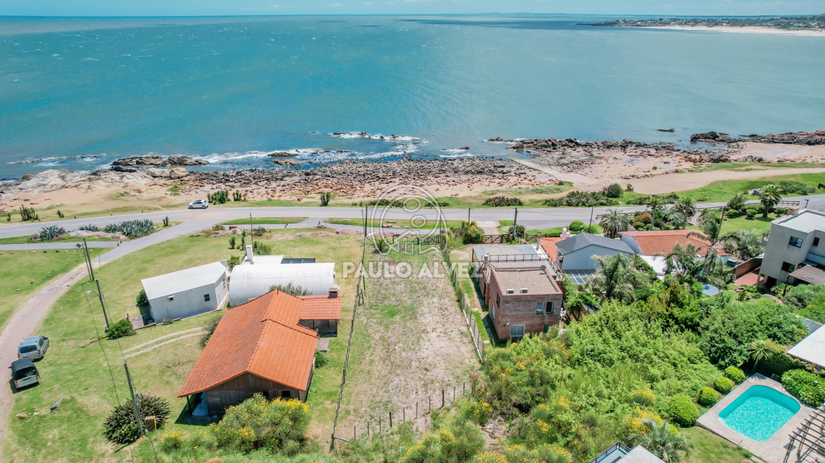 Punta Colorada - GoPunta - Portal Inmobiliario de Punta del Este - Maldonado