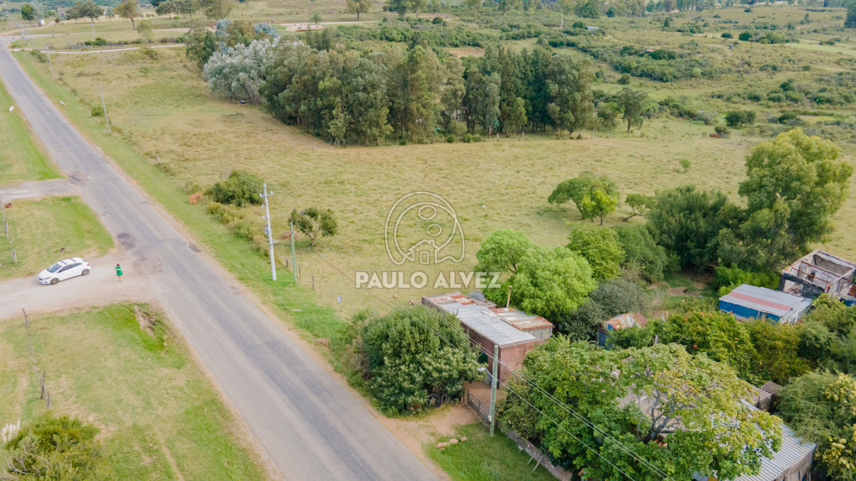 Gerona - GoPunta - Portal Inmobiliario de Punta del Este - Maldonado
