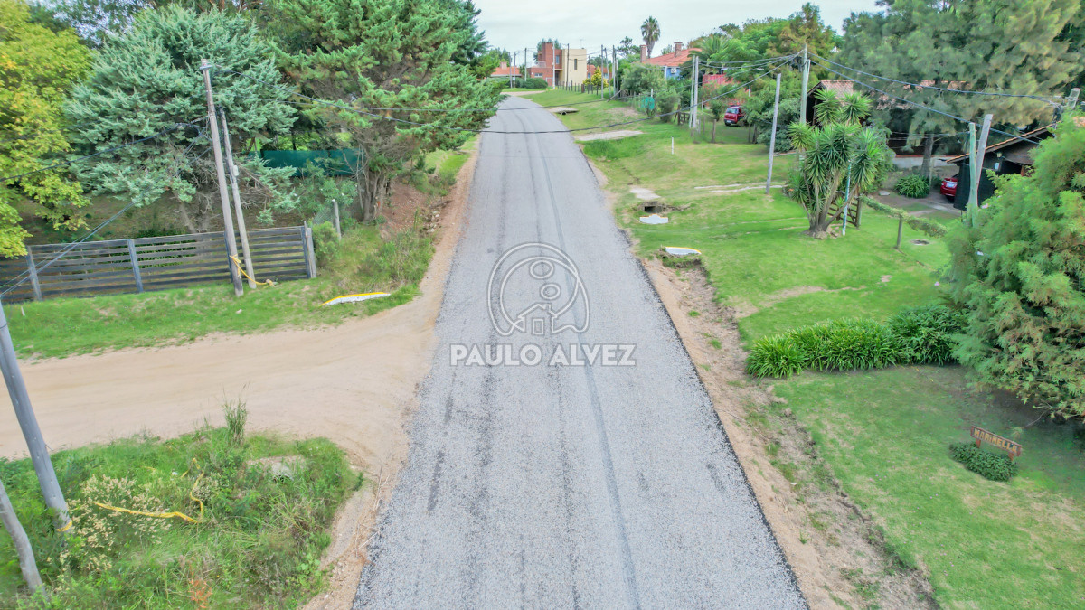 San Francisco - GoPunta - Portal Inmobiliario de Punta del Este - Maldonado