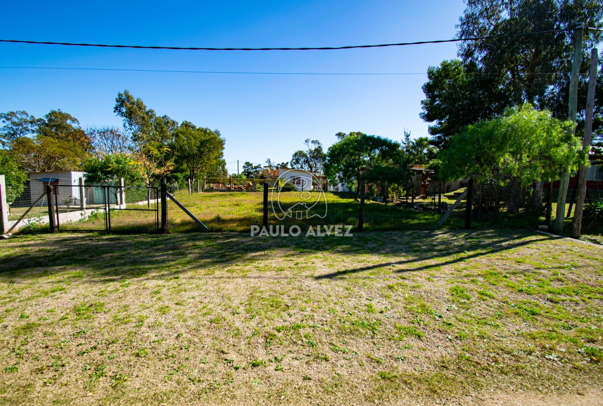 Playa Hermosa - GoPunta - Portal Inmobiliario de Punta del Este - Maldonado