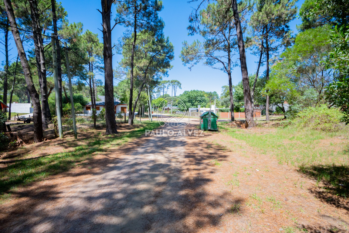 Country - GoPunta - Portal Inmobiliario de Punta del Este - Maldonado