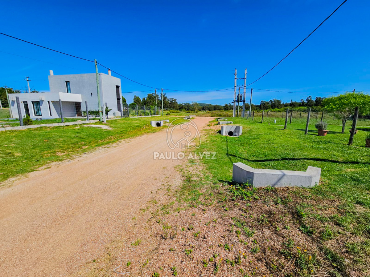 Piriápolis - GoPunta - Portal Inmobiliario de Punta del Este - Maldonado