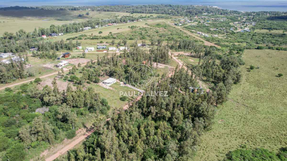 Punta Colorada - GoPunta - Portal Inmobiliario de Punta del Este - Maldonado
