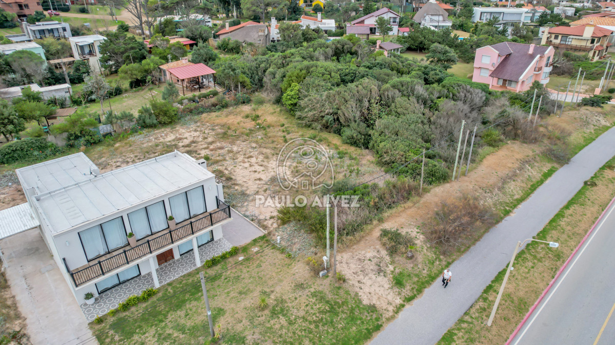 San Francisco - GoPunta - Portal Inmobiliario de Punta del Este - Maldonado