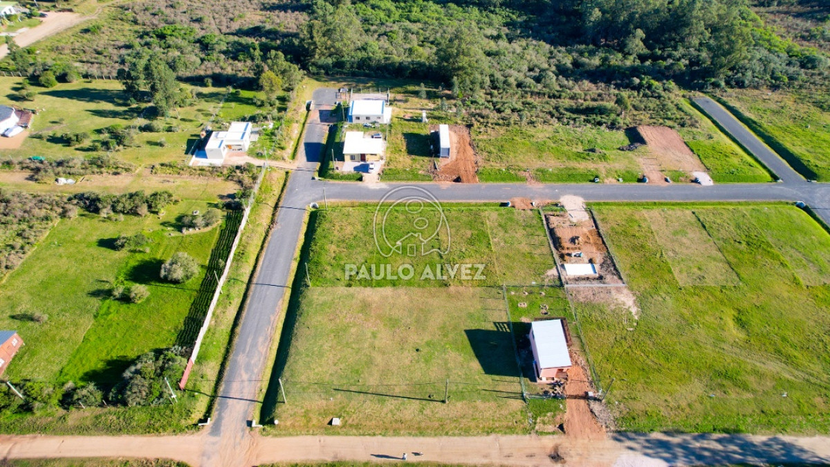 Piriápolis - GoPunta - Portal Inmobiliario de Punta del Este - Maldonado