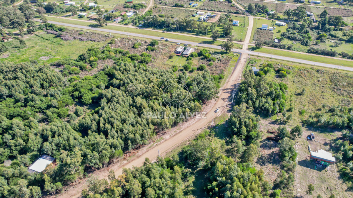 Barra Portezuelo - GoPunta - Portal Inmobiliario de Punta del Este - Maldonado