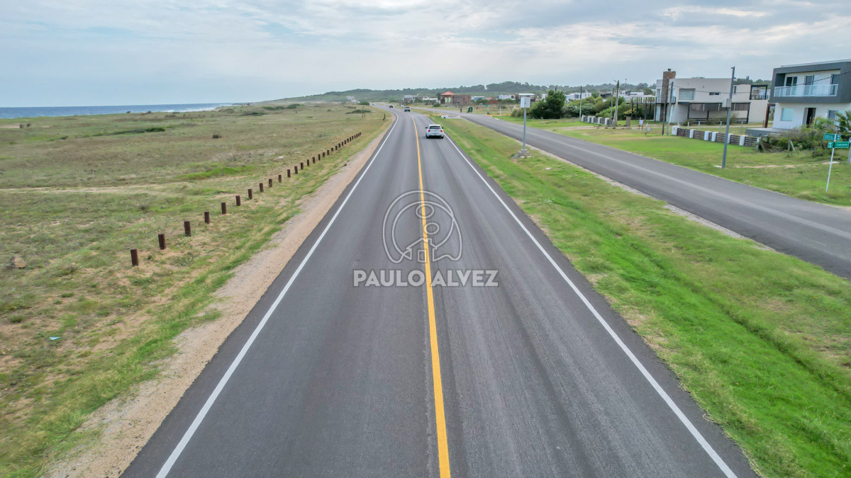 Punta Negra - GoPunta - Portal Inmobiliario de Punta del Este - Maldonado