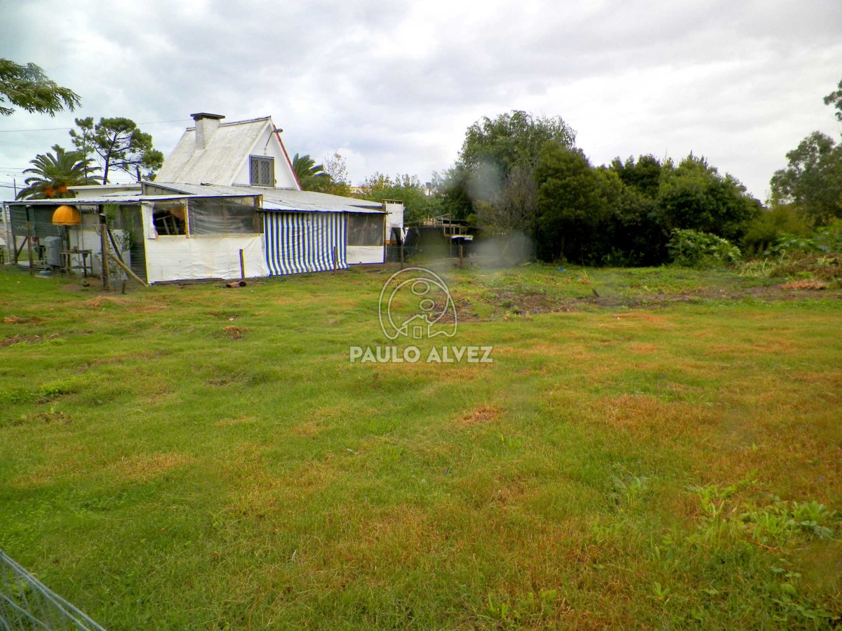 Piriápolis - GoPunta - Portal Inmobiliario de Punta del Este - Maldonado