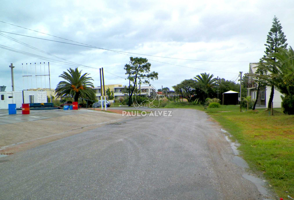 Piriápolis - GoPunta - Portal Inmobiliario de Punta del Este - Maldonado