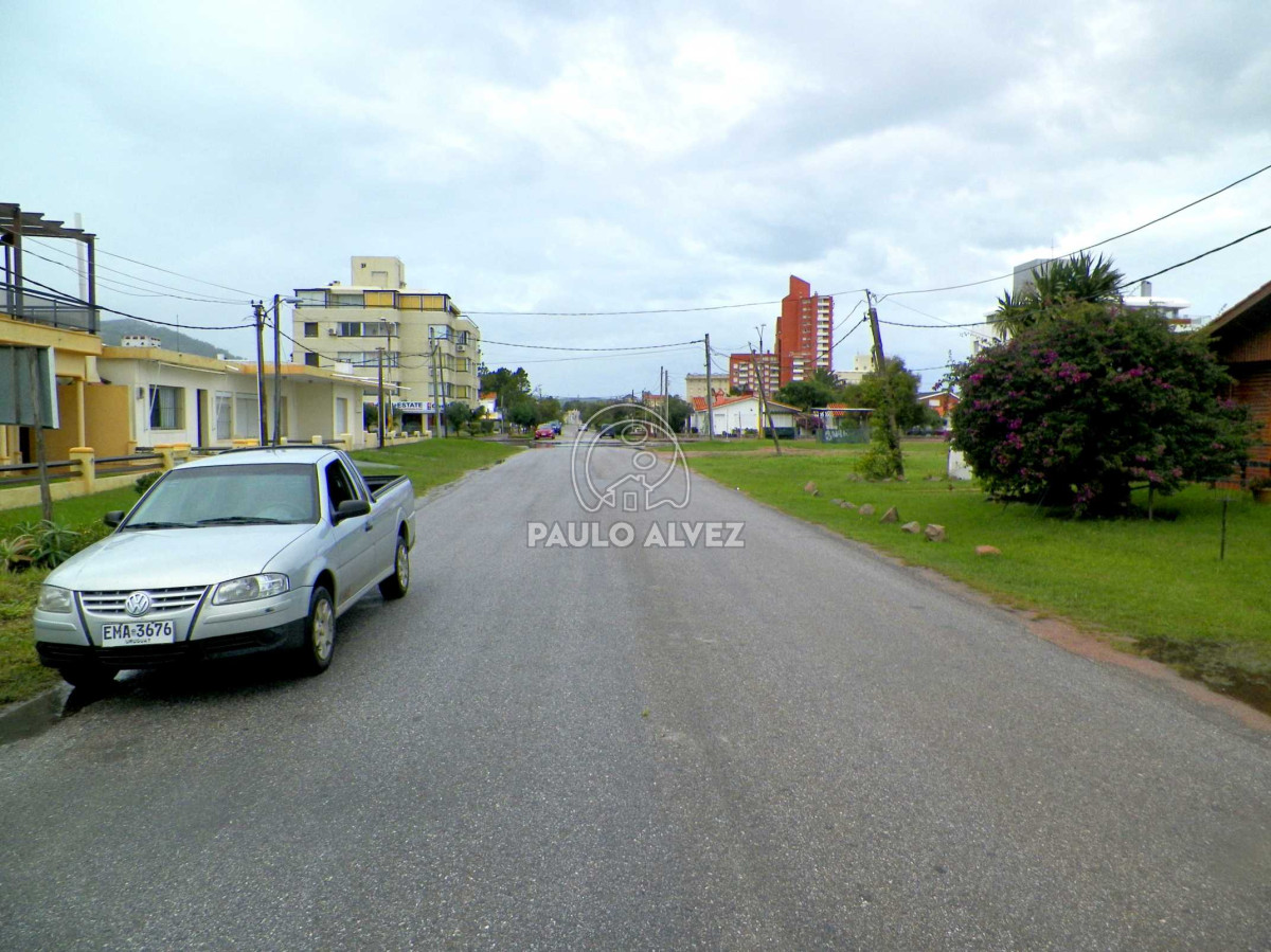 Piriápolis - GoPunta - Portal Inmobiliario de Punta del Este - Maldonado