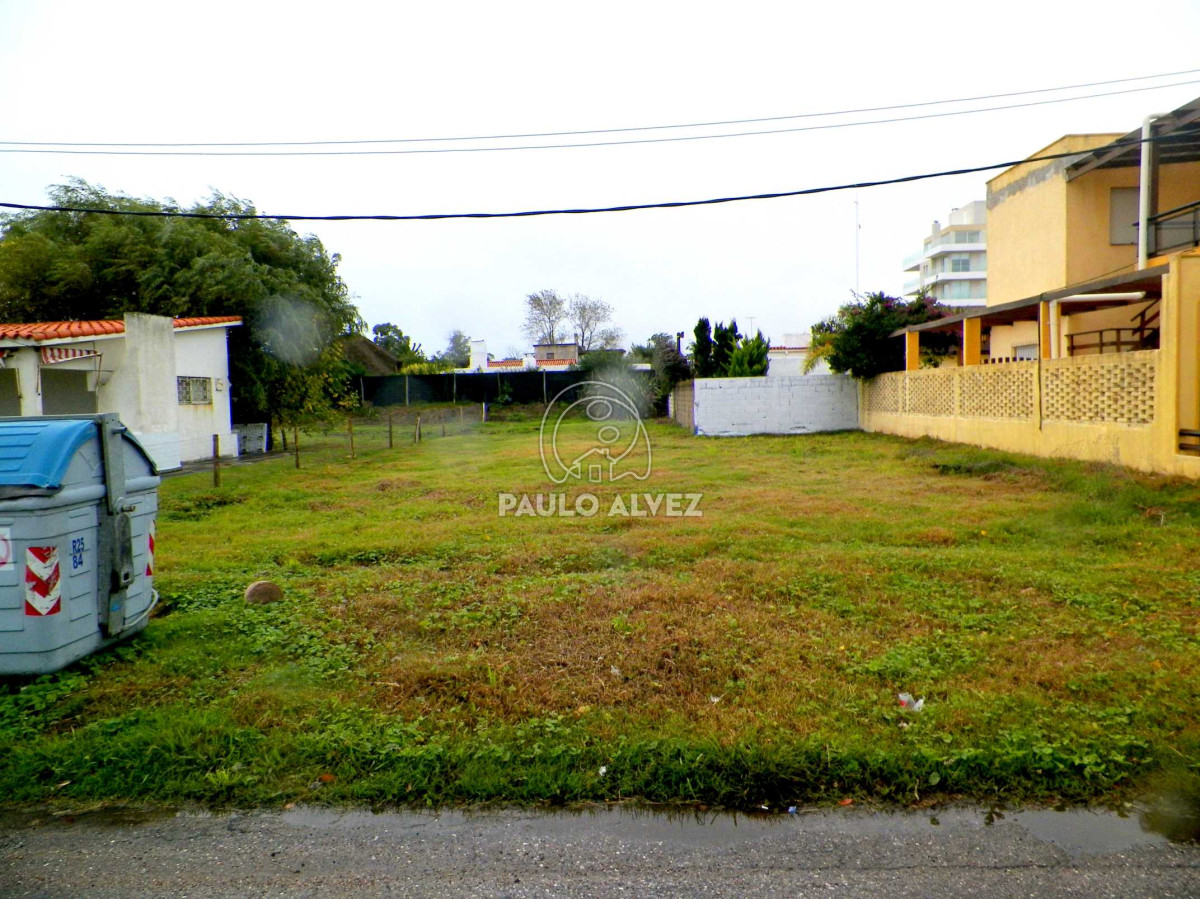 Piriápolis - GoPunta - Portal Inmobiliario de Punta del Este - Maldonado