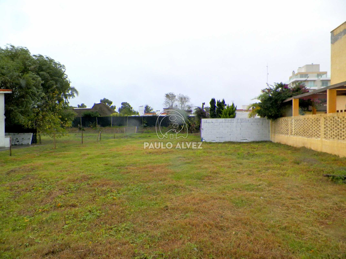 Piriápolis - GoPunta - Portal Inmobiliario de Punta del Este - Maldonado