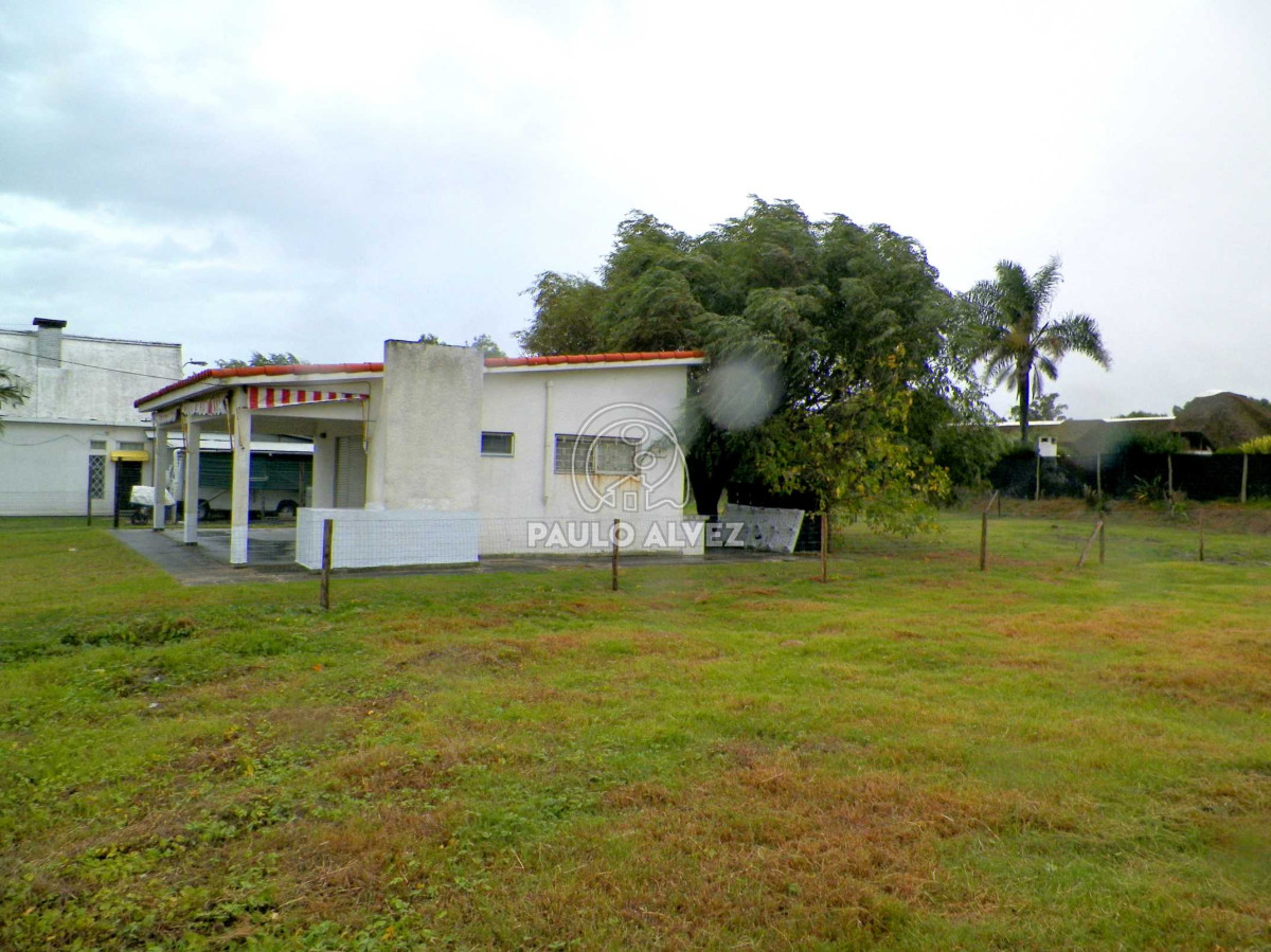 Piriápolis - GoPunta - Portal Inmobiliario de Punta del Este - Maldonado