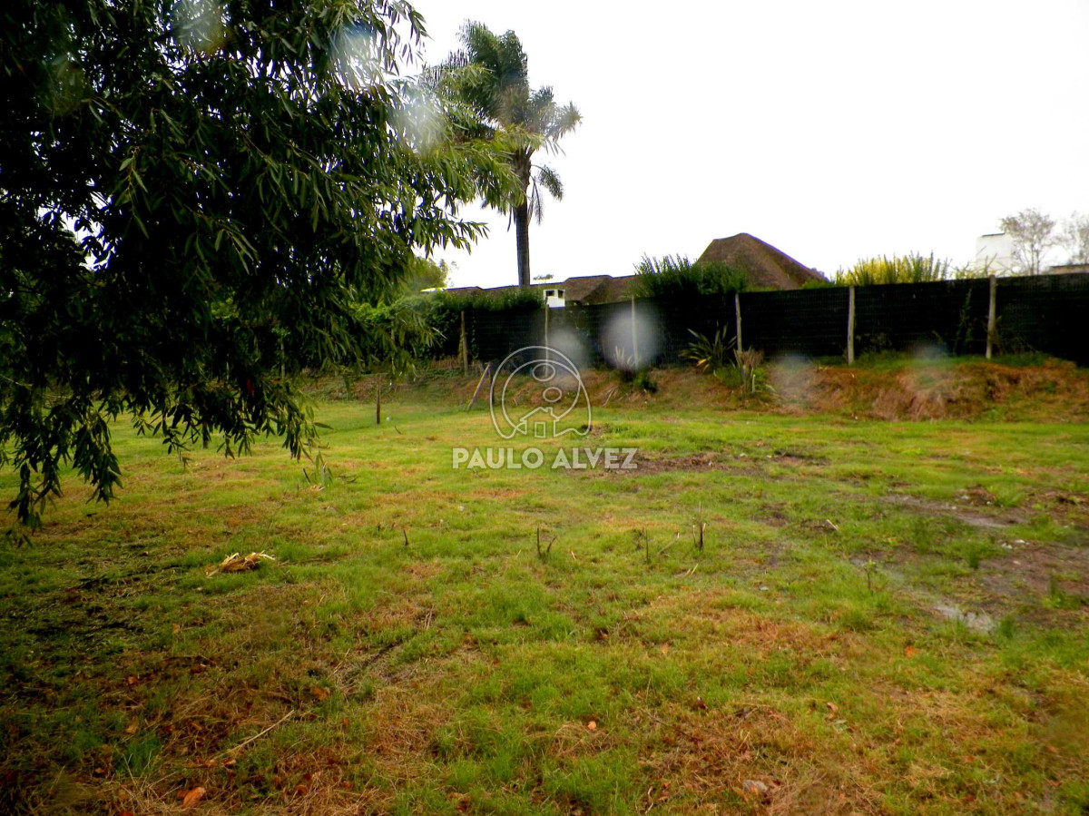 Piriápolis - GoPunta - Portal Inmobiliario de Punta del Este - Maldonado