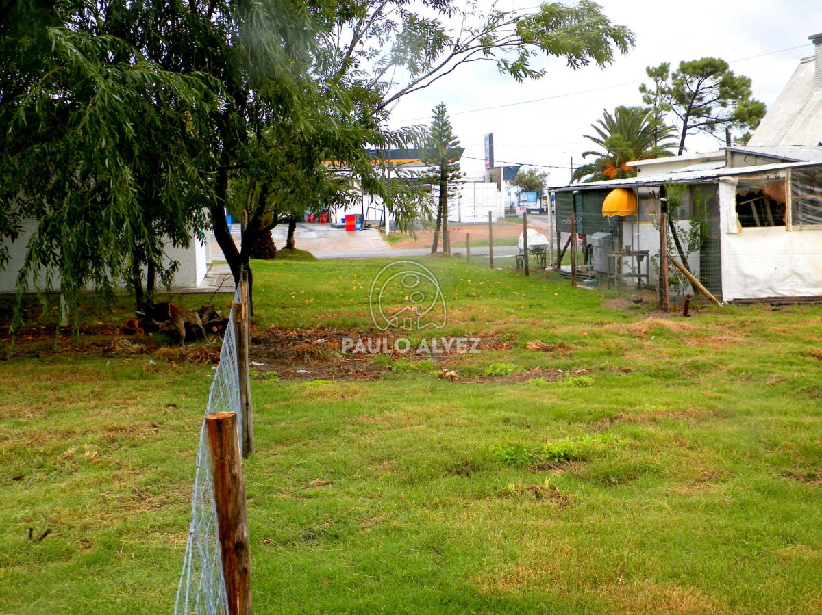 Piriápolis - GoPunta - Portal Inmobiliario de Punta del Este - Maldonado