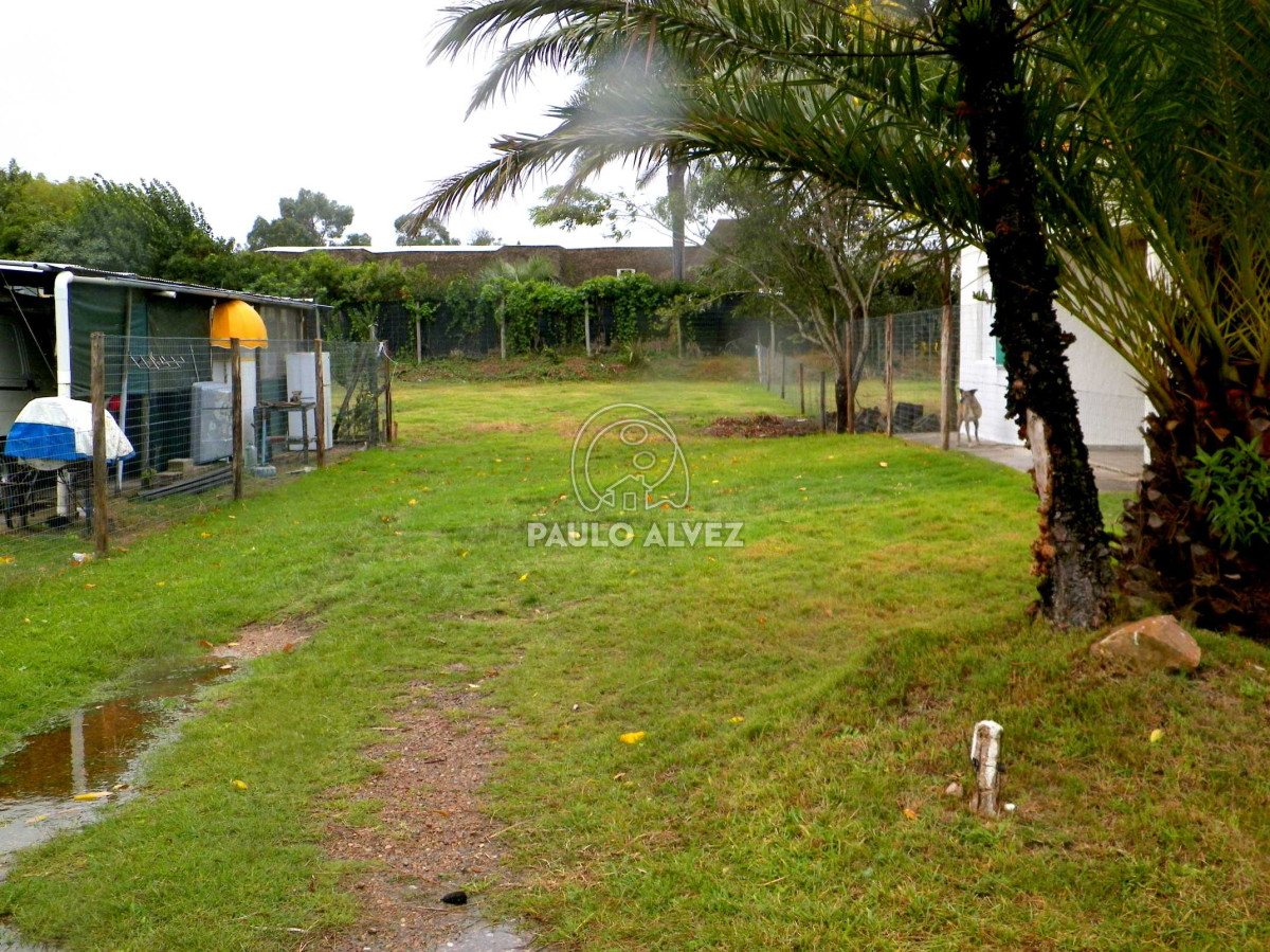 Piriápolis - GoPunta - Portal Inmobiliario de Punta del Este - Maldonado