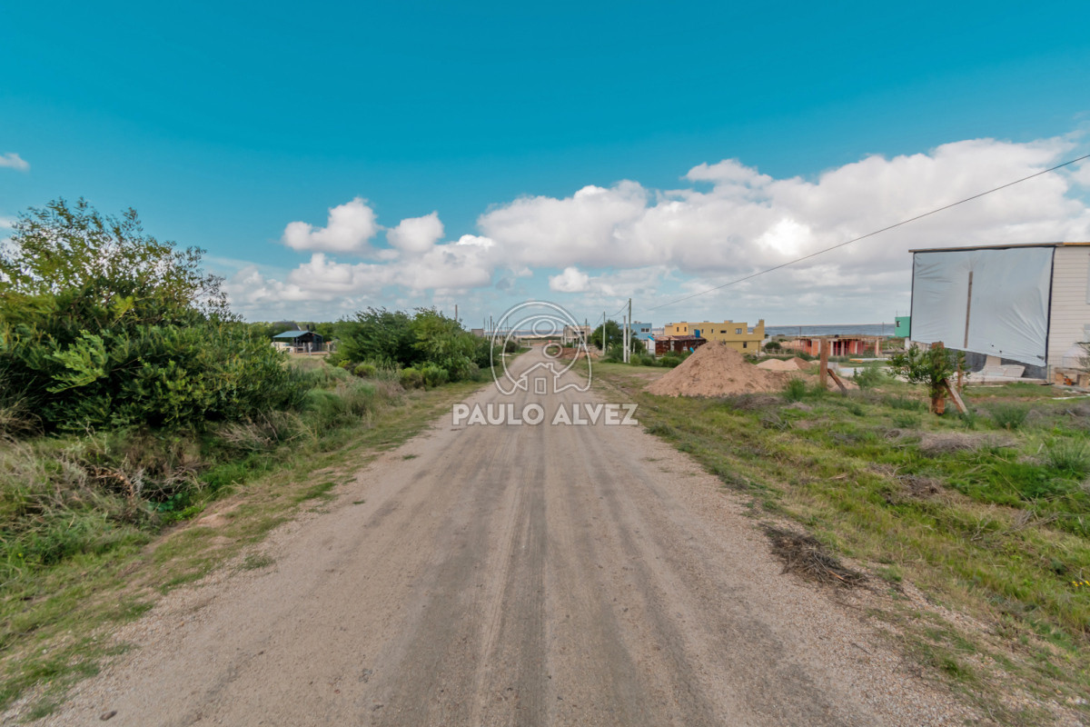 Barra Portezuelo - GoPunta - Portal Inmobiliario de Punta del Este - Maldonado