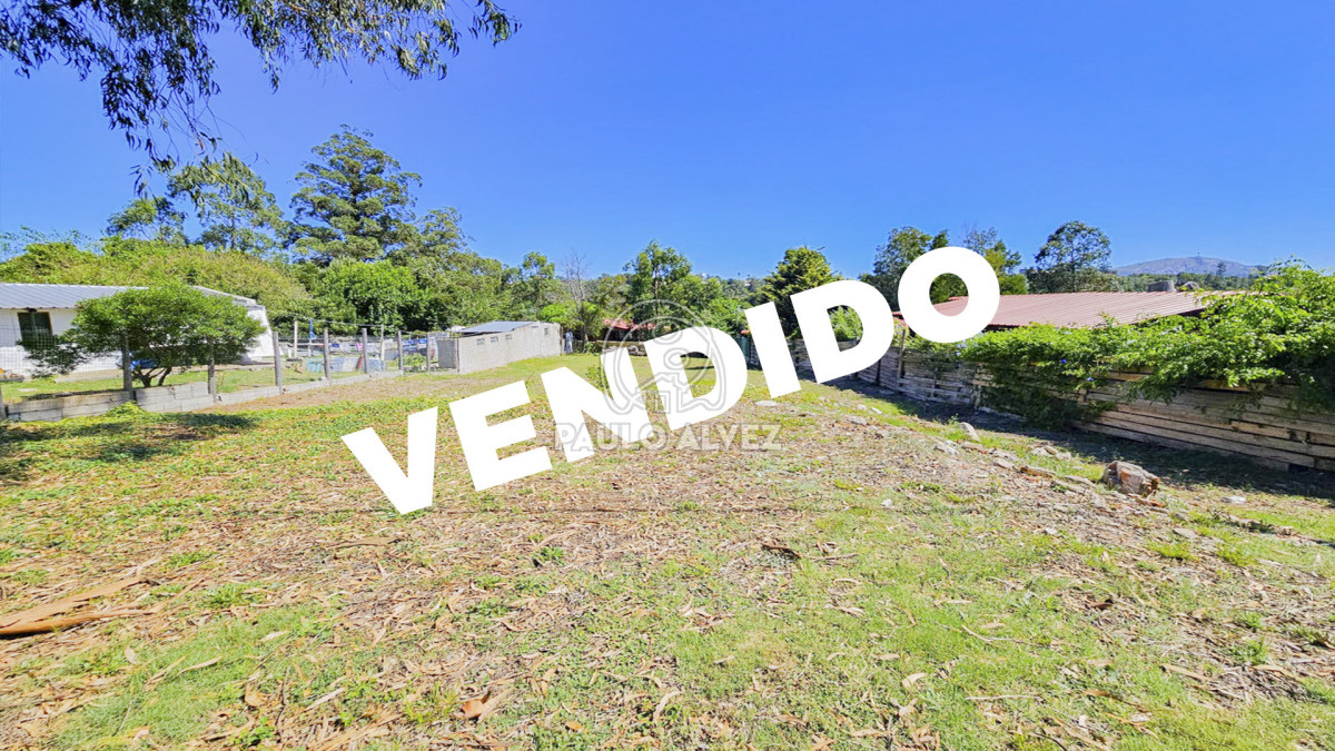 La Falda - GoPunta - Portal Inmobiliario de Punta del Este - Maldonado