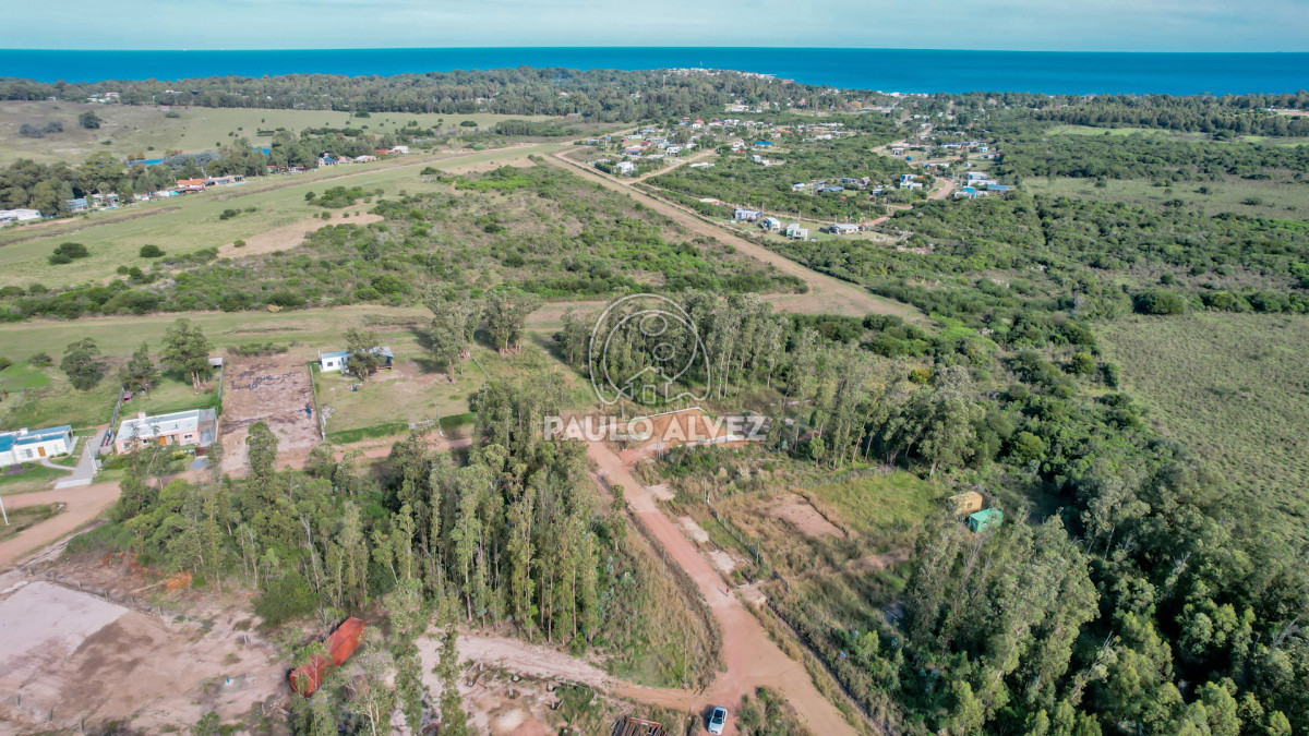Punta Colorada - GoPunta - Portal Inmobiliario de Punta del Este - Maldonado