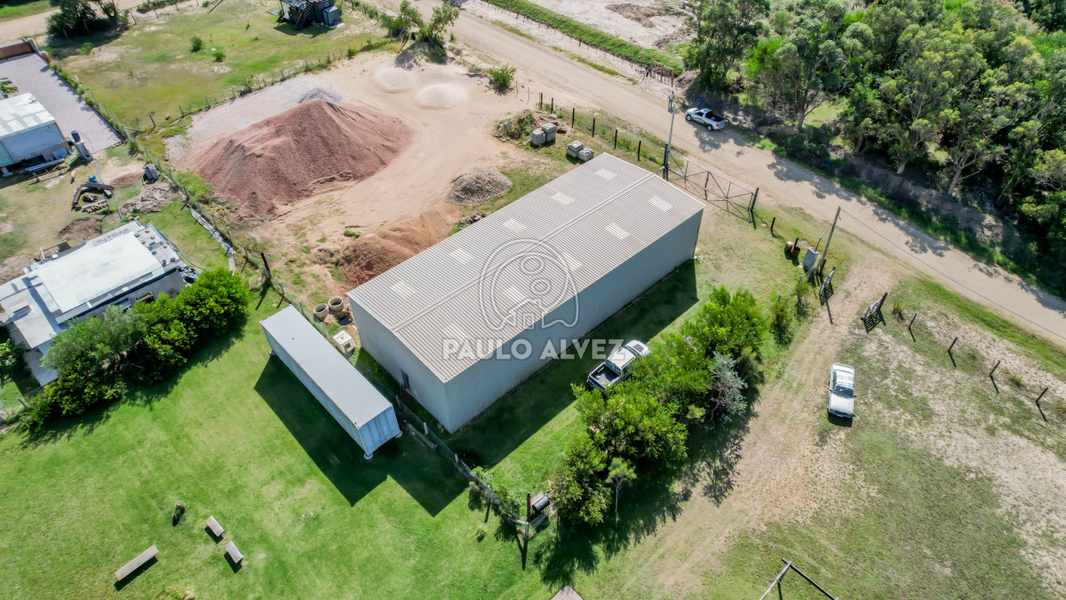 Barra Portezuelo - GoPunta - Portal Inmobiliario de Punta del Este - Maldonado