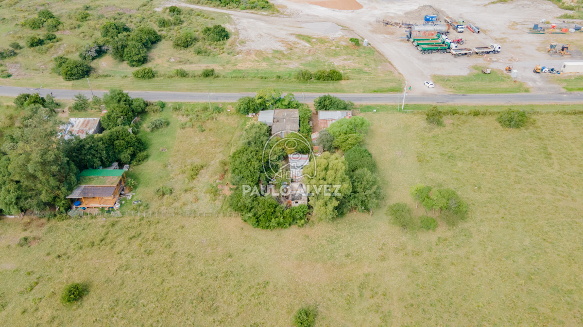 Gerona - GoPunta - Portal Inmobiliario de Punta del Este - Maldonado