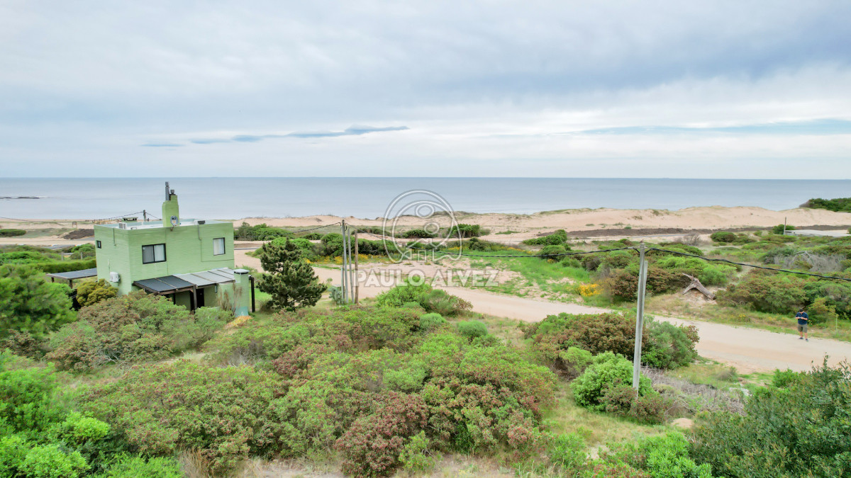 Punta Colorada - GoPunta - Portal Inmobiliario de Punta del Este - Maldonado