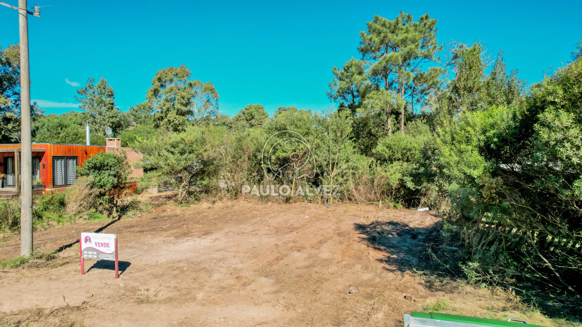 Punta Colorada - GoPunta - Portal Inmobiliario de Punta del Este - Maldonado