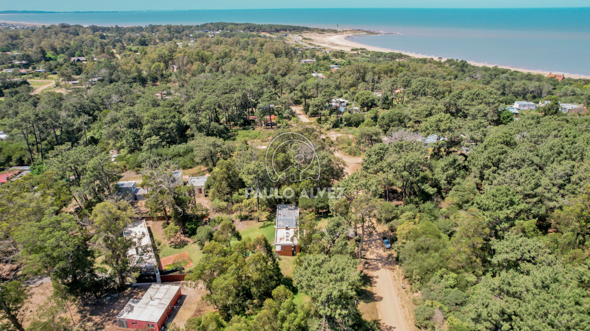 Punta Colorada - GoPunta - Portal Inmobiliario de Punta del Este - Maldonado