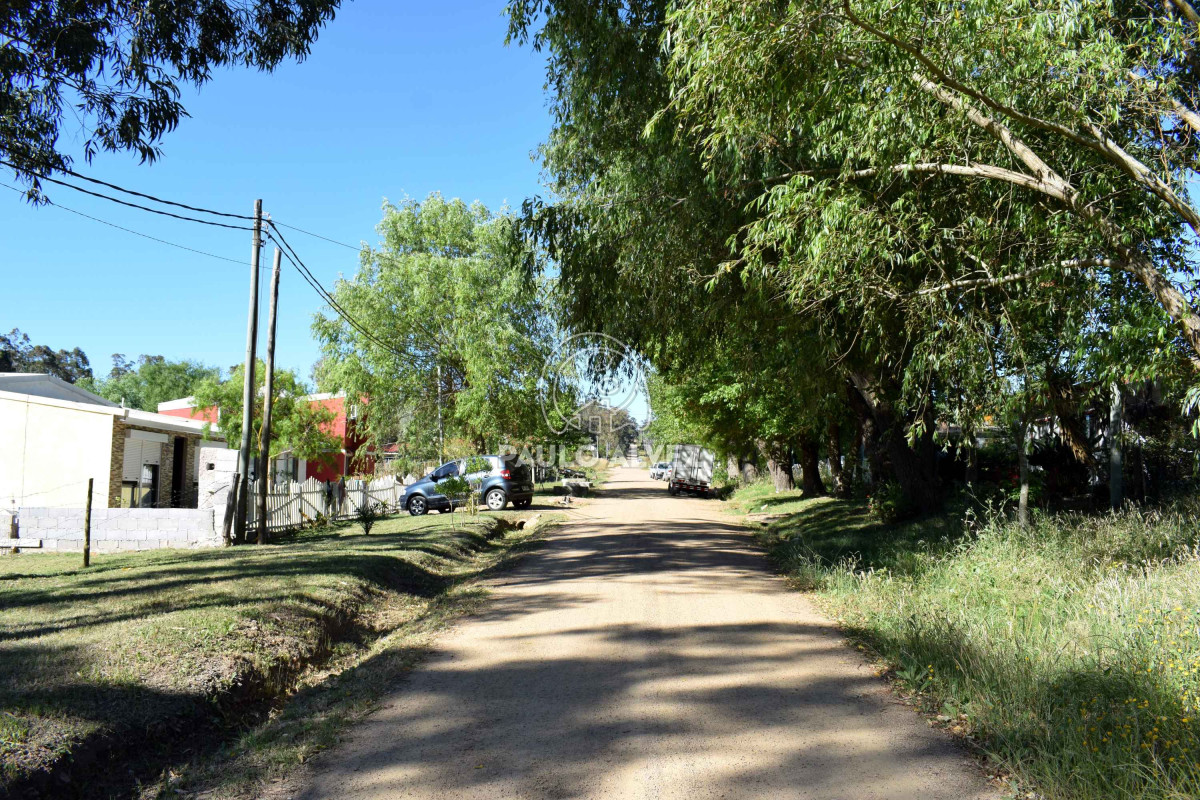 Piriápolis - GoPunta - Portal Inmobiliario de Punta del Este - Maldonado
