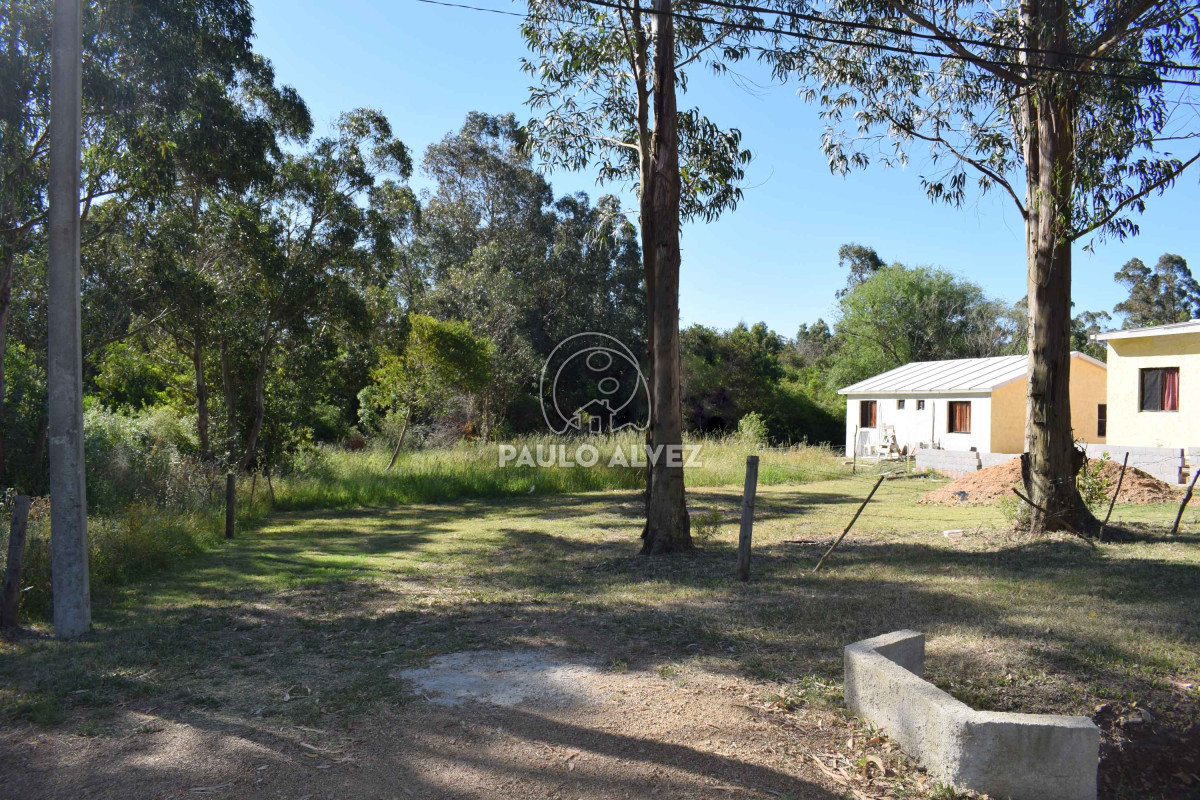 Piriápolis - GoPunta - Portal Inmobiliario de Punta del Este - Maldonado